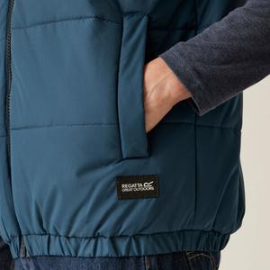 product/r/e/regatta_rmb148-0z9_moonlight-denim-navy_7.jpg