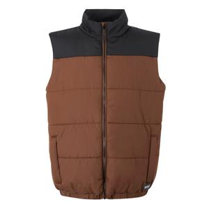 rmb148-23c-doudoune-sans-manches-regatta-hawfinch-dark-brown-black