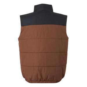product/r/e/regatta_rmb148-23c_dark-brown-black_2.jpg