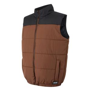 product/r/e/regatta_rmb148-23c_dark-brown-black_3.jpg