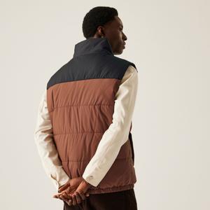 product/r/e/regatta_rmb148-23c_dark-brown-black_5.jpg