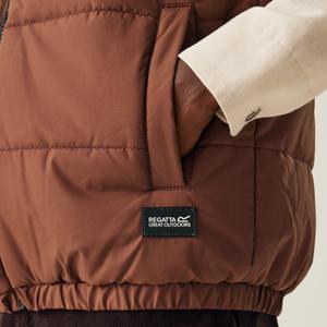 product/r/e/regatta_rmb148-23c_dark-brown-black_7.jpg