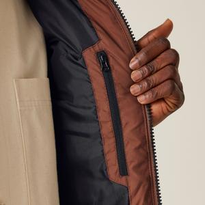 product/r/e/regatta_rmb148-23c_dark-brown-black_8.jpg