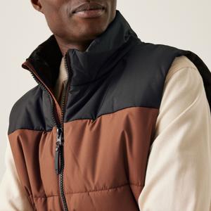 product/r/e/regatta_rmb148-23c_dark-brown-black_9.jpg