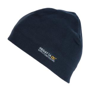 rmc044-540-bonnet-regatta-kingsdale-navy