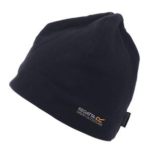 product/r/e/regatta_rmc044-800_black_1.jpg
