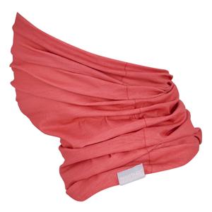product/r/e/regatta_rmc051-9ja_peach-bloom_1.jpg