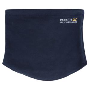 rmc061-800-tour-de-cou-regatta-steadfast-iii-black-tu
