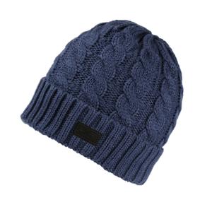 rmc090-0fp-bonnet-regatta-harrell-iii-admiral-blue-56-59-cm