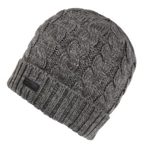 rmc090-g7h-bonnet-regatta-harrell-iii-stormgreymrl-56-59-cm