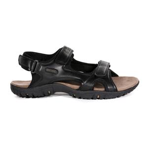 rmf331-800-sandales-legere-regatta-haris-black