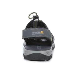 product/r/e/regatta_rmf735-p7n_briar-brkiwi_3.jpg