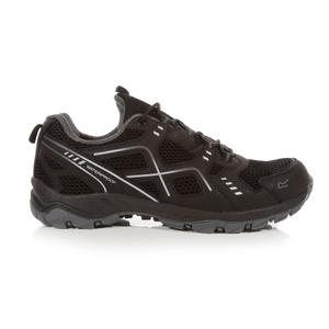rmf785-9v8-chaussures-de-randonnee-waterproof-regatta-vendeavour-black-granit