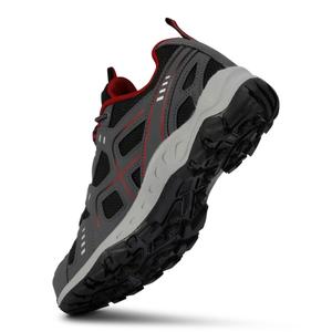product/r/e/regatta_rmf785-kar_granite-rio-red_2.jpg