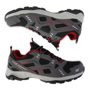 product/r/e/regatta_rmf785-kar_granite-rio-red_3.jpg