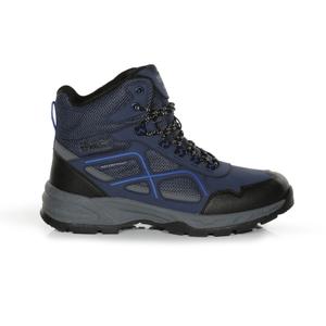product/r/e/regatta_rmf807-942_navy-oxfdblu_1.jpg