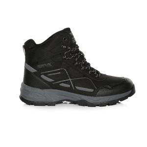 rmf807-9v8-chaussures-de-randonnee-regatta-vendeavour-black-granit