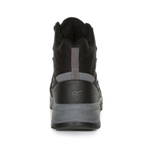 product/r/e/regatta_rmf807-9v8_black-granit_3.jpg
