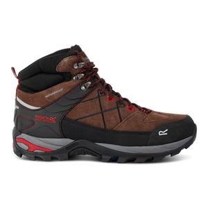 rmf833-0kw-chaussures-de-randonnee-regatta-samaris-pro-ii-chestnut-rio-red