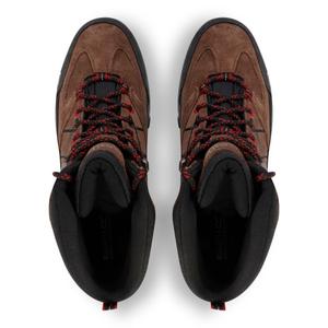 product/r/e/regatta_rmf833-0kw_chestnut-rio-red_2.jpg