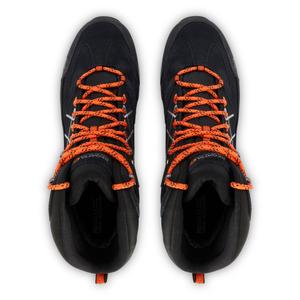 product/r/e/regatta_rmf833-1bk_ash-blaze-orange_2.jpg