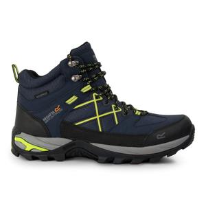 rmf834-9td-chaussures-de-randonnee-regatta-samaris-iii-navy-lmepnch
