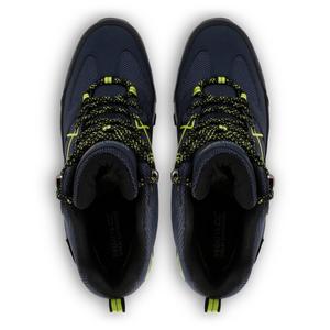 product/r/e/regatta_rmf834-9td_navy-lmepnch_2.jpg