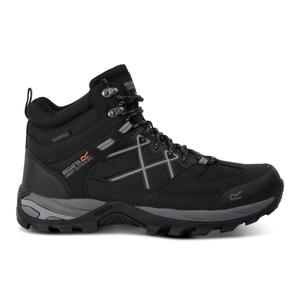 rmf834-9v8-chaussures-de-randonnee-regatta-samaris-iii-black-granit