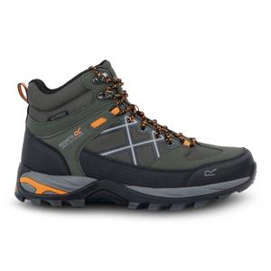 rmf834-d84-chaussures-de-randonnee-regatta-samaris-iii-dark-khaki-fox