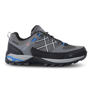 product/r/e/regatta_rmf835-2k7_dark-steel-oxford-blue_1.jpg