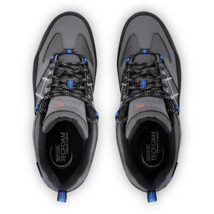 product/r/e/regatta_rmf835-2k7_dark-steel-oxford-blue_3.jpg