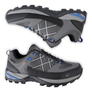 product/r/e/regatta_rmf835-2k7_dark-steel-oxford-blue_4.jpg