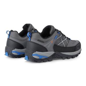 product/r/e/regatta_rmf835-2k7_dark-steel-oxford-blue_8.jpg