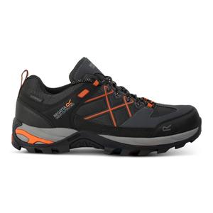 rmf835-dlw-chaussures-de-randonnee-regatta-samaris-iii-granite-blaze-orange