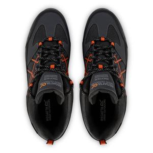 product/r/e/regatta_rmf835-dlw_granite-blaze-orange_2.jpg