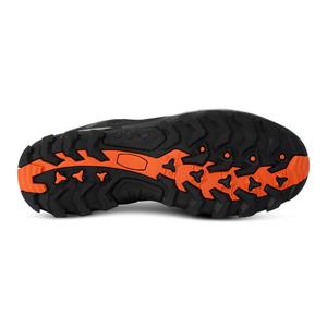 product/r/e/regatta_rmf835-dlw_granite-blaze-orange_3.jpg