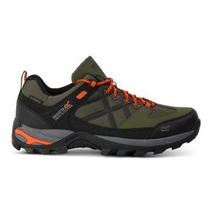 rmf835-nd1-chaussures-de-randonnee-regatta-samaris-iii-cypress-green-blaze-orange