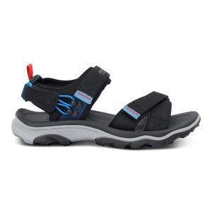 rmf870-bcb-sandales-regatta-blaze-black-coronet-blue