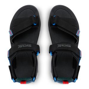 product/r/e/regatta_rmf870-bcb_black-coronet-blue_5.jpg