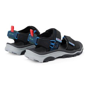 product/r/e/regatta_rmf870-bcb_black-coronet-blue_6.jpg