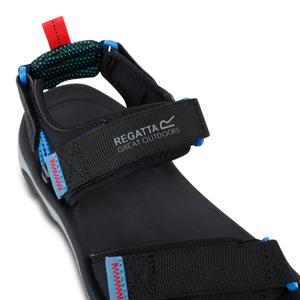 product/r/e/regatta_rmf870-bcb_black-coronet-blue_8.jpg