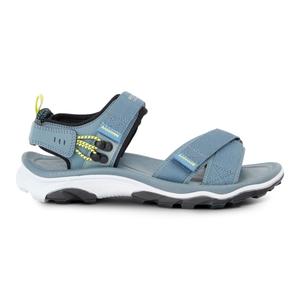rmf870-gwl-sandales-regatta-blaze-grey-wild-lime