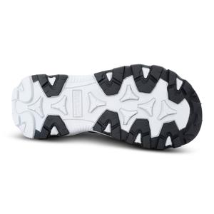 product/r/e/regatta_rmf870-gwl_grey-wild-lime_4.jpg