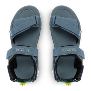 product/r/e/regatta_rmf870-gwl_grey-wild-lime_5.jpg