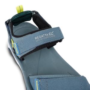 product/r/e/regatta_rmf870-gwl_grey-wild-lime_8.jpg