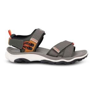 product/r/e/regatta_rmf870-ttb_treetop-blaze-orange_1.jpg