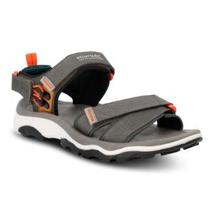 product/r/e/regatta_rmf870-ttb_treetop-blaze-orange_2.jpg
