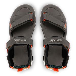 product/r/e/regatta_rmf870-ttb_treetop-blaze-orange_5.jpg