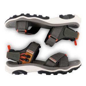 product/r/e/regatta_rmf870-ttb_treetop-blaze-orange_7.jpg