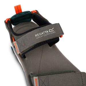 product/r/e/regatta_rmf870-ttb_treetop-blaze-orange_8.jpg